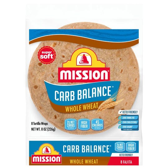 mission-super-soft-tortillas-wraps-whole-wheat-carb-balance-8-wraps-8-oz-1