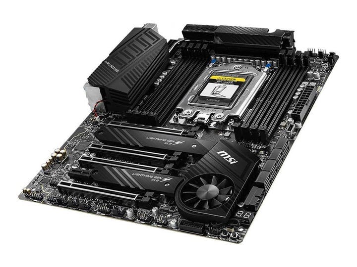 msi-trx40-pro-wifi-amd-strx4-atx-motherboard-1