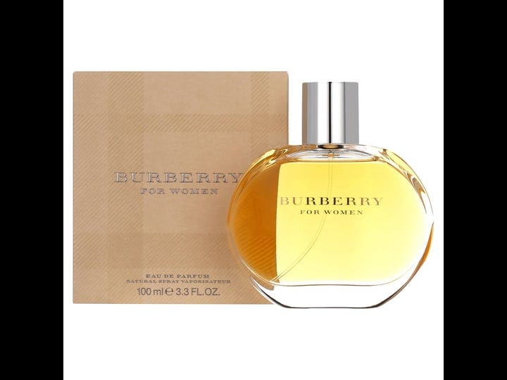 burberry-classic-w-3-3oz-edp-size-3-3-fl-oz-1