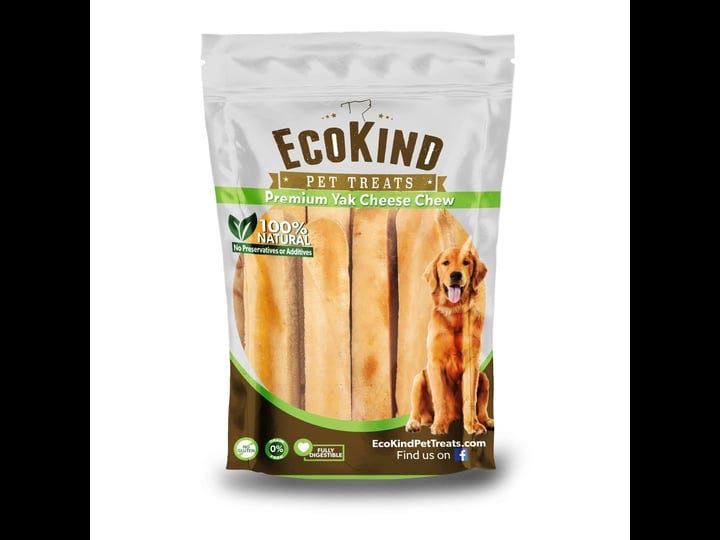 ecokind-pet-treats-himalayan-gold-yak-dog-chews-grade-a-quality-100-natural-healthy-safe-for-dogs-od-1