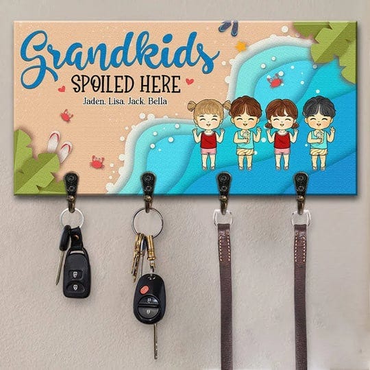 b-grandkids-spoiled-here-its-beach-time-personalized-key-hanger-key-holder-gift-for-grandparents-12--1