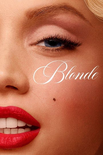 blonde-10664-1