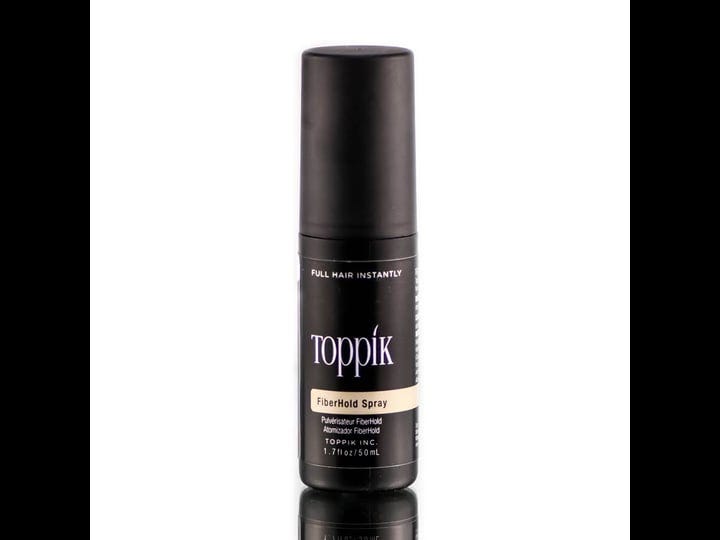 toppik-fiberhold-spray-1-7-oz-bottle-1