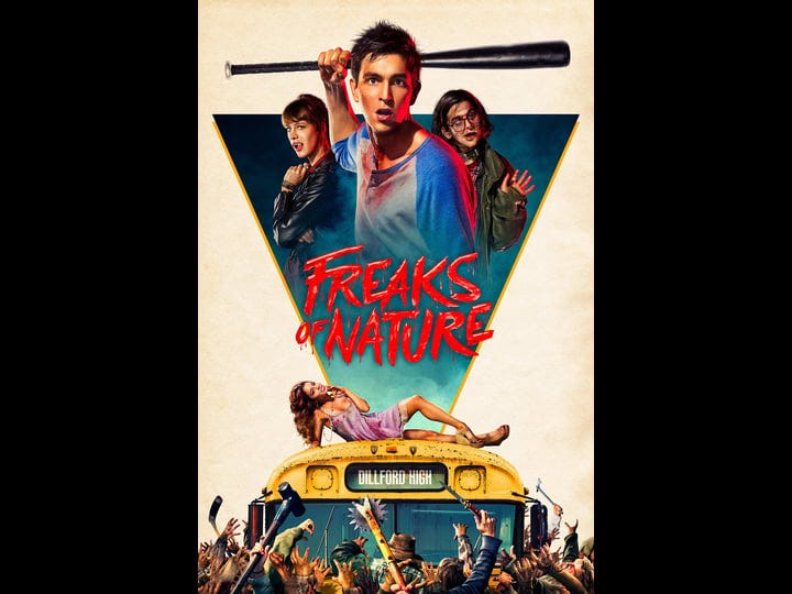 freaks-of-nature-tt1817771-1