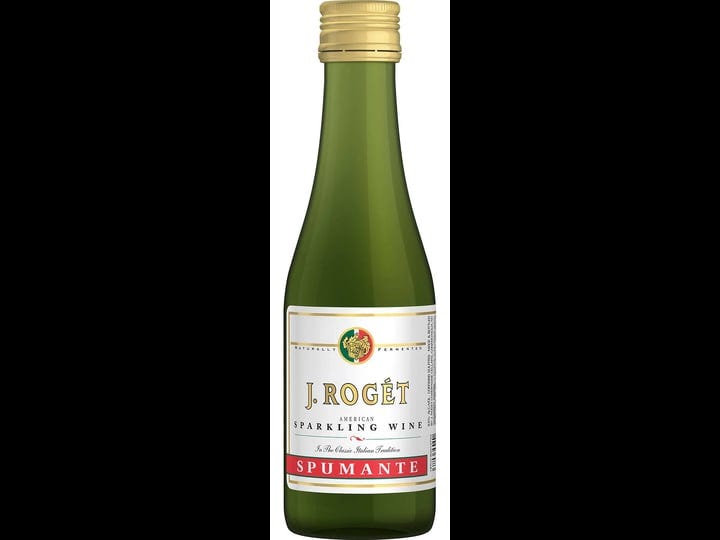 j-roget-spumante-white-sparkling-wine-187-ml-1