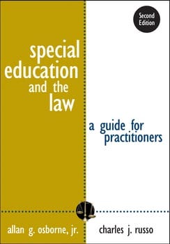 special-education-and-the-law-57039-1