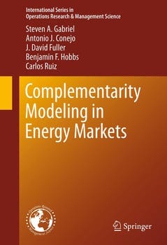 complementarity-modeling-in-energy-markets-331999-1