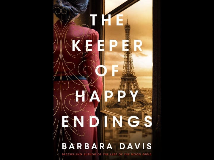 the-keeper-of-happy-endings-book-1