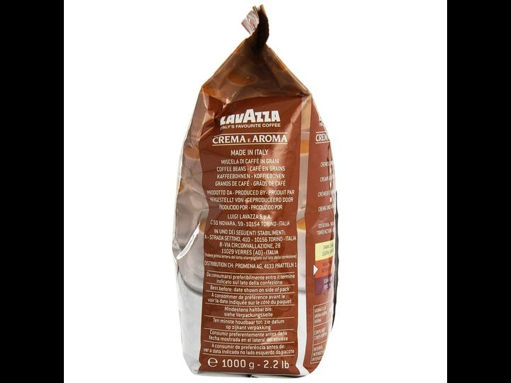 lavazza-crema-e-aroma-coffee-beans-1-kg-1