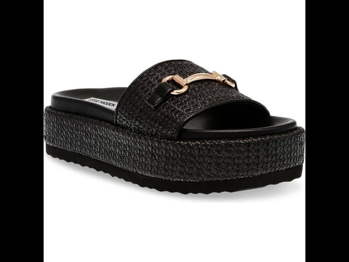 steve-madden-kayley-raffia-platform-bit-detail-slide-espadrille-sandals-9-5m-1