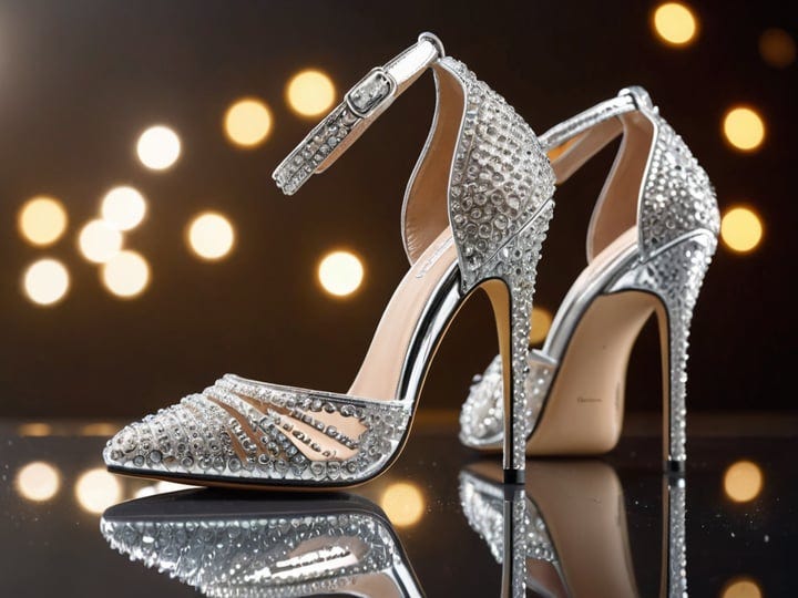 Silver-Rhinestone-Heels-2