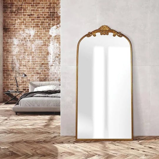 azalea-park-gold-metal-filigree-leaner-framed-wall-mirror-1