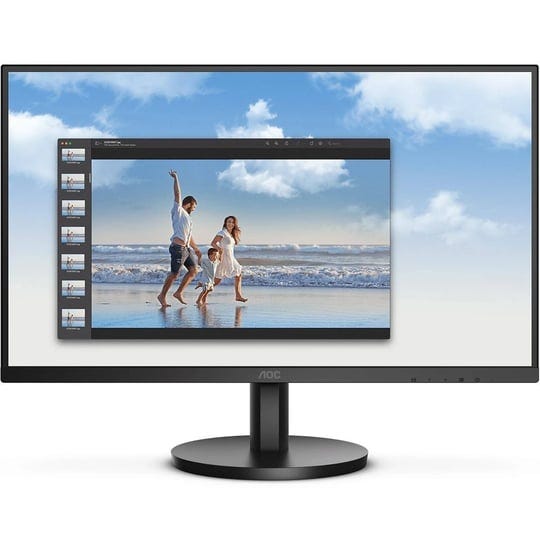 aoc-22b3hm-22-class-full-hd-75hz-monitor-1