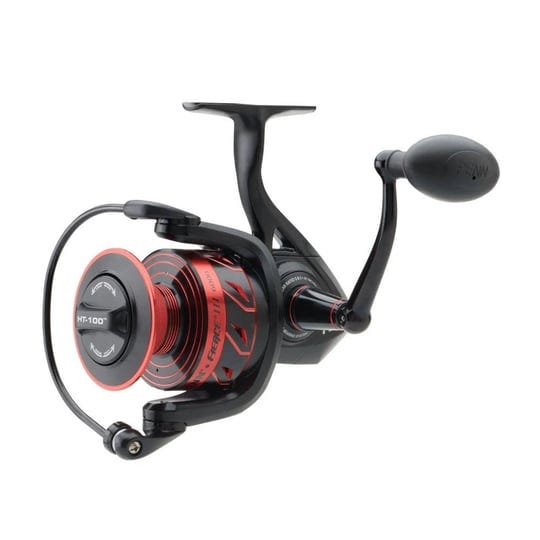 penn-fierce-iii-spinning-reel-6001