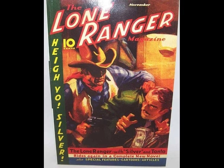 the-lone-ranger-magazine-november-1938