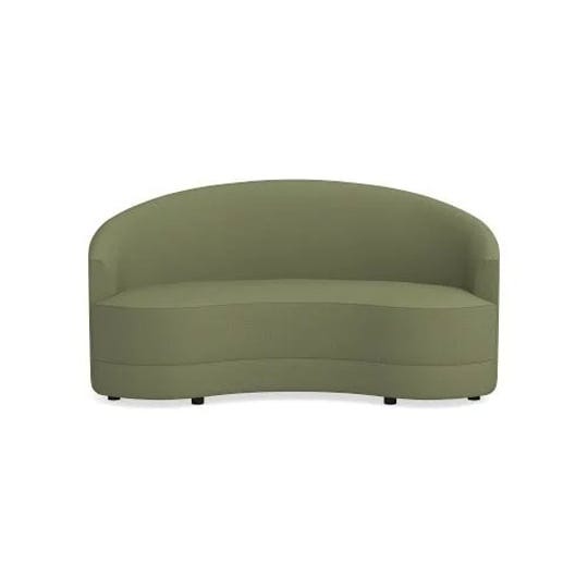 capri-upholstered-70in-sofa-standard-performance-slub-weave-olive-ebony-williams-sonoma-1