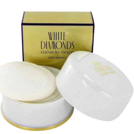 women-white-diamonds-dusting-powder-by-elizabeth-taylor-2-6-oz-1