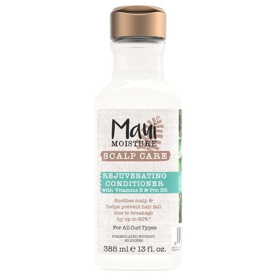 maui-moisture-scalp-care-rejuvenating-conditioner-1