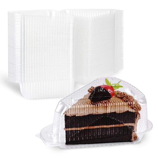 fit-meal-prep-cake-slice-plastic-containers-with-lids-single-5-clear-medium-dome-hinged-lid-cheeseca-1