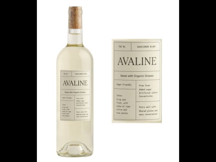 avaline-sauvignon-blanc-nv-by-cameron-diaz-750-ml-1