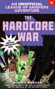 the-hardcore-war-210730-1