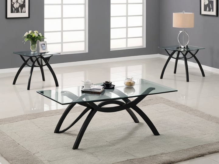 Glass-Coffee-Table-Sets-6