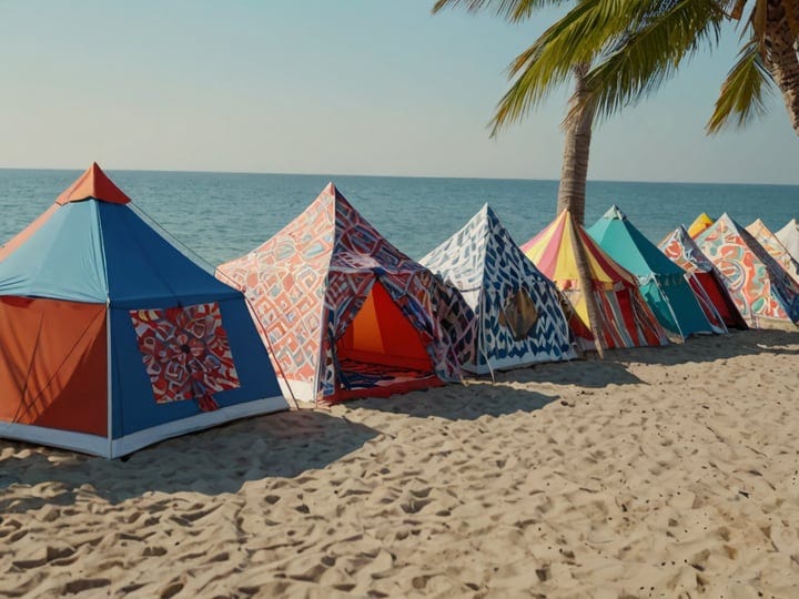 Beach-Tents-6