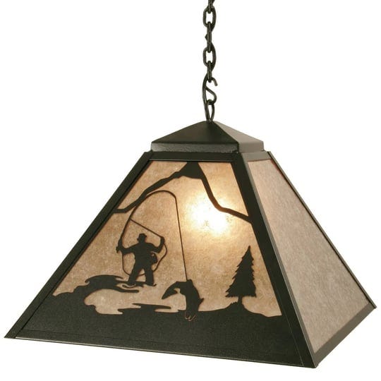 lake-fishing-swag-light-black-amber-mica-lens-cabin-lighting-from-black-forest-decor-1