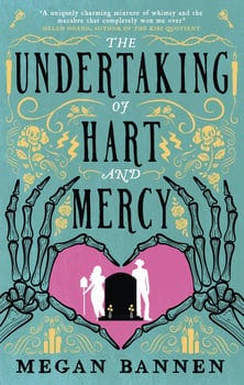 the-undertaking-of-hart-and-mercy-123222-1
