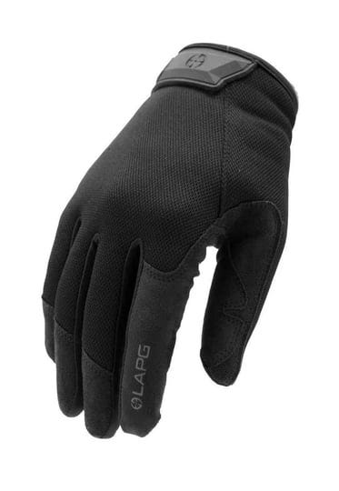 la-police-gear-core-shooting-patrol-glove-black-large-1