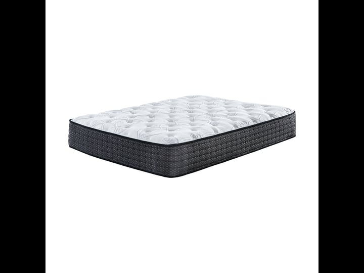 ashley-limited-edition-plush-mattress-twin-1
