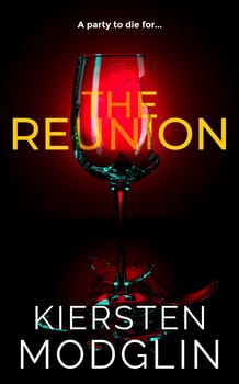 the-reunion-378273-1