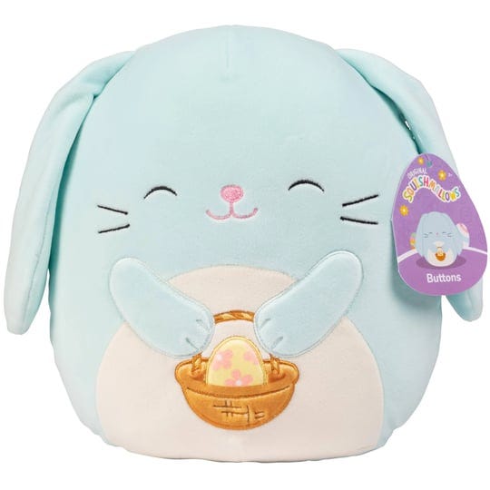 squishmallows-10-buttons-the-bunny-easter-plush-officially-licensed-kellytoy-collectible-cute-soft-s-1