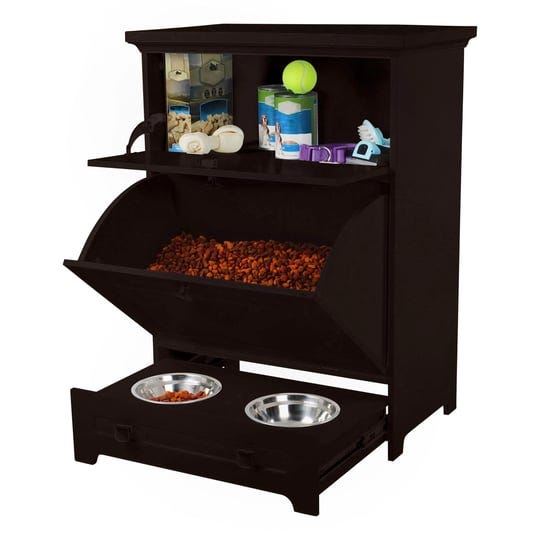 mimu-raised-dog-bowl-stand-with-dog-food-storage-cabinet-brown-dog-feeder-station-with-storage-cat-f-1