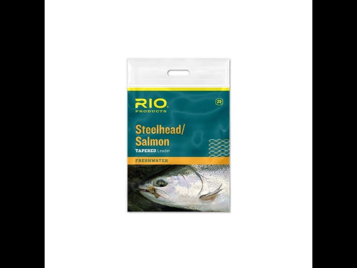 rio-steelhead-salmon-9-leader-3-pack-10lbs-1