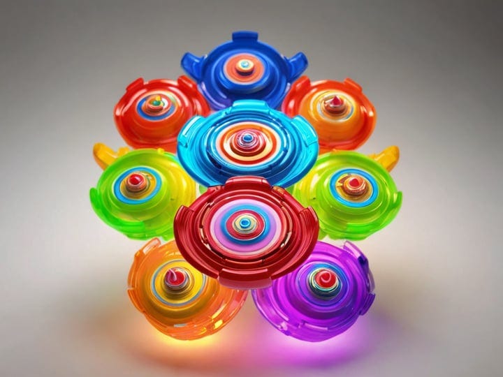 Beyblade-Set-6