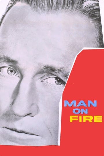 man-on-fire-4493049-1