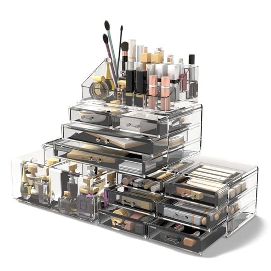 readaeer-makeup-cosmetic-organizer-storage-drawers-display-boxes-case-with-12-1