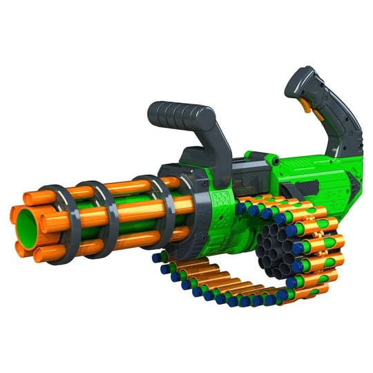 adventure-force-v-twin-motorized-gatling-belt-dart-blaster-1