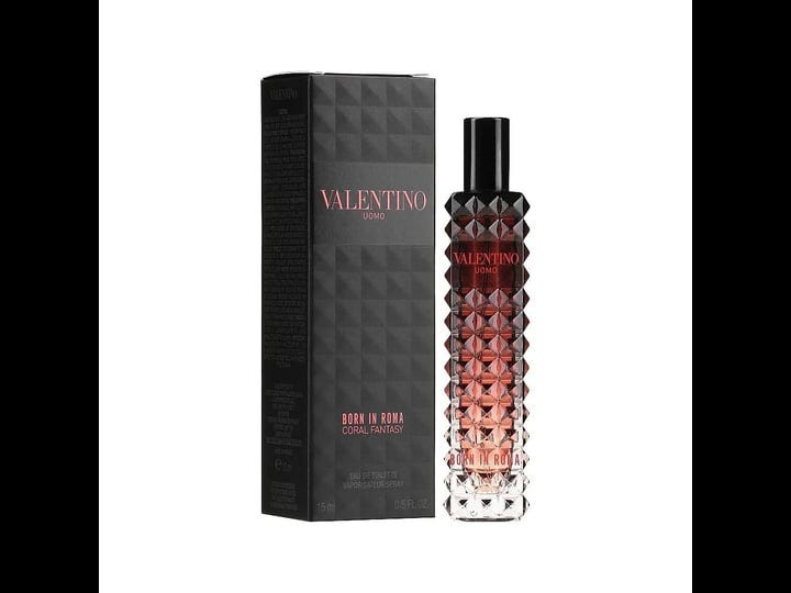 valentino-uomo-born-in-roma-coral-fantasy-eau-de-toilette-15ml-0-5oz-spray-seale-1