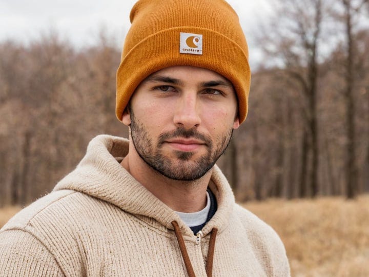 Carhartt-Beanies-4