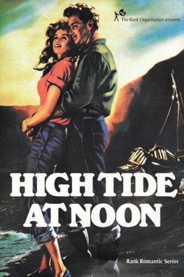 high-tide-at-noon-4330448-1