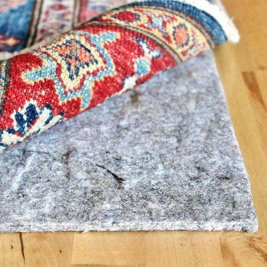 natural-comfort-5-ft-x-8-ft-rectangle-interior-100-felt-cushioned-1-4-in-thickness-rug-pad-1