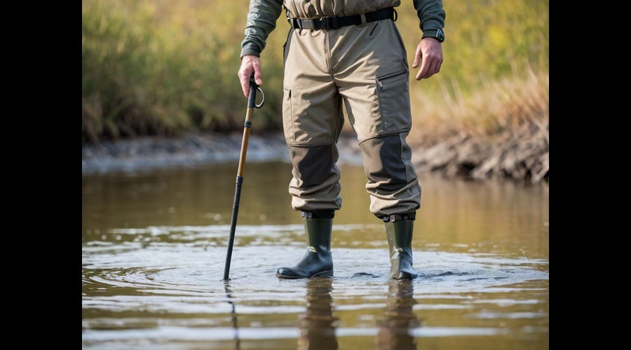 Dryft-Waders-1