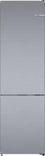 bosch-500-series-freestanding-bottom-freezer-refrigerator-24-easy-clean-stainless-steel-b24cb50ess-1