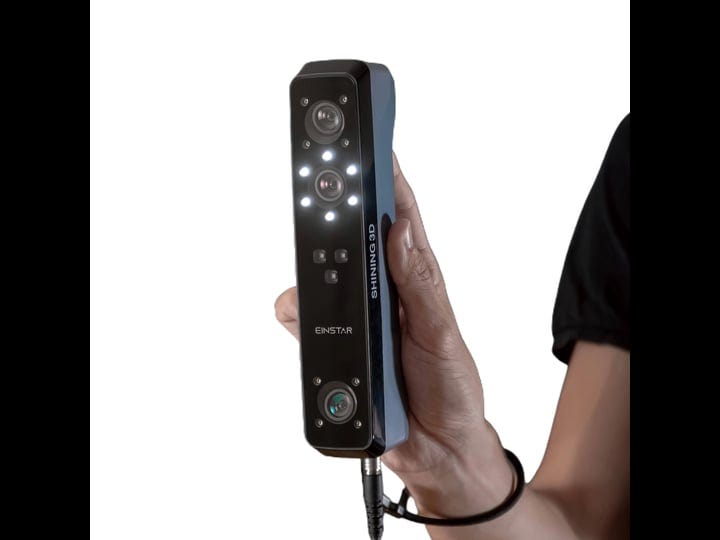 shining-3d-einstar-handheld-3d-scanner-with-detail-oriented-enhancement-technology-support-scanning--1