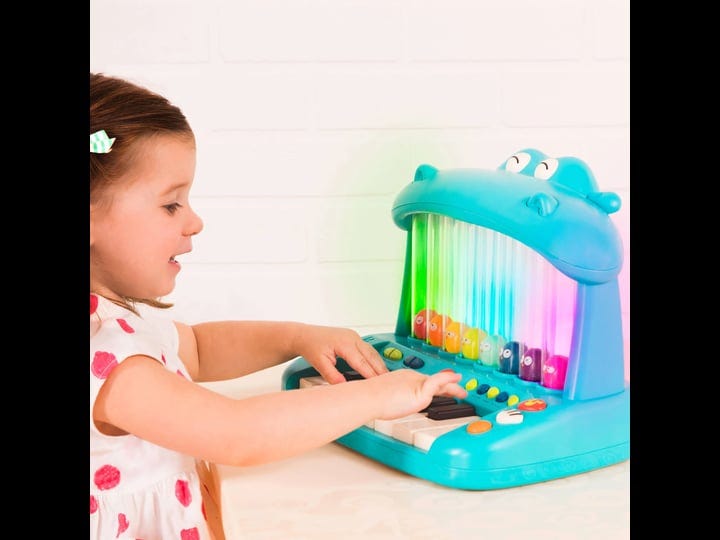 b-toys-toy-piano-for-kids-hippo-pop-1