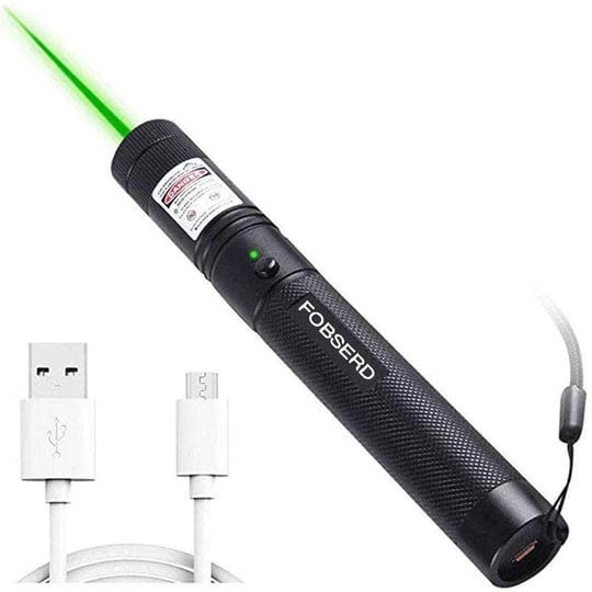 fobserd-long-range-green-beam-high-power-flashligh-with-usb-chargingadjustable-focus-green-flashligh-1