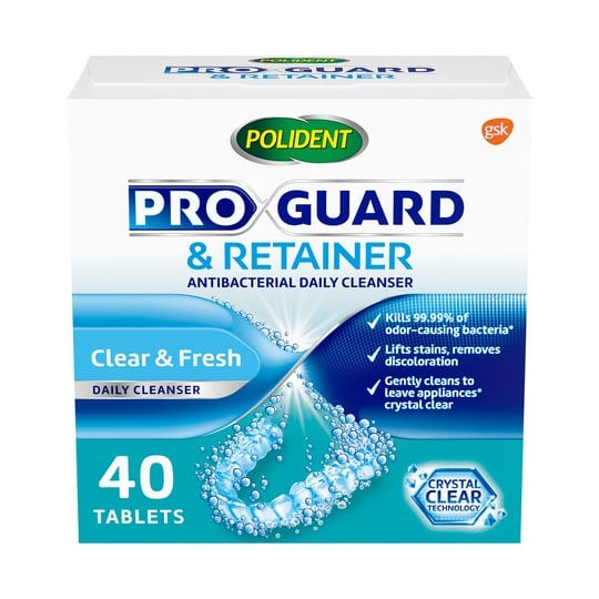 polident-antibacterial-daily-cleanser-pro-guard-retainer-clear-fresh-tablets-40-tablets-1