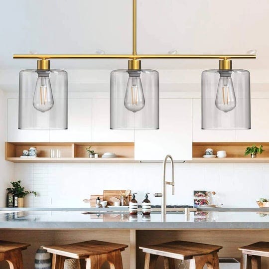 3-light-gold-modern-kitchen-island-pendant-light-fixtures-linear-chandelier-hanging-light-with-clear-1